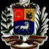 Jose manuel vazquez (@1958Vazquez) Twitter