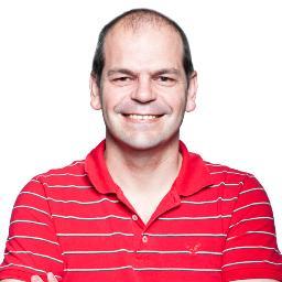 rheinoh's profile picture. 