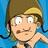 LaGranEvasion3's profile image