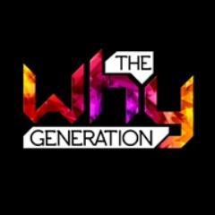 Created by young people for young people, Why Generation is a panel discussion series aimed at engaging the youth of Sydney.

Aired on @TvSydney at #digital44