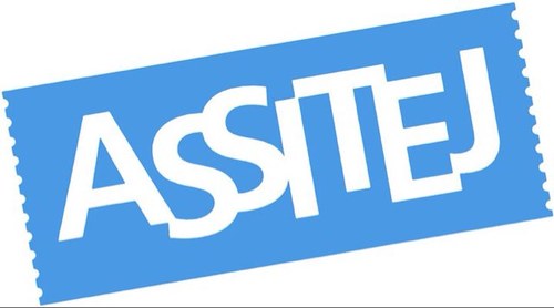 Zweck der ASSITEJ ist die Erhaltung, Entwicklung und Förderung des Kinder- und Jugendtheaters.