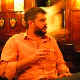 duchessmallory's profile picture. just some guy, you know.