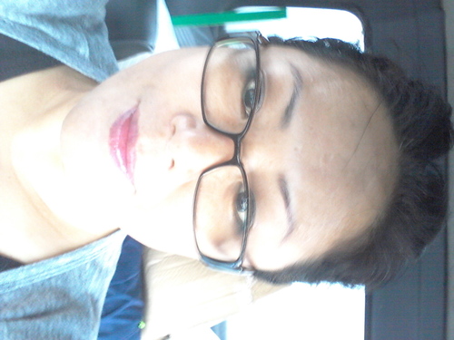 topaz03251's profile picture. 