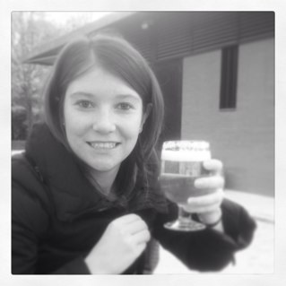 BowlesBH's profile picture. 