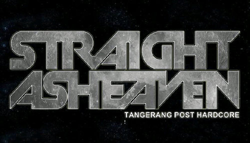 WE'RE POST HARDCORE FROM SOUTH TANGERANG Relationship | Ichan,Adjie,Dimas,Dicky,Gallank,jafit,