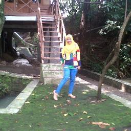 i'm single and very happy
