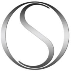 ObermaierPR's profile picture. Wir entwickeln & realisieren PR-Strategien für Luxus- & Nischenmarken, Start-ups, Neu-Designer & etablierte Unternehmen von Beauty-, Mode- & Lifestyle-Marken