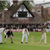 Club Cricket Direct (@clubdirecto) 's Twitter Profile