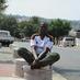 nsimbe kasim (@nsimbekasim) Twitter profile photo nsimbe kasim (@nsimbekasim) Twitter profile photo