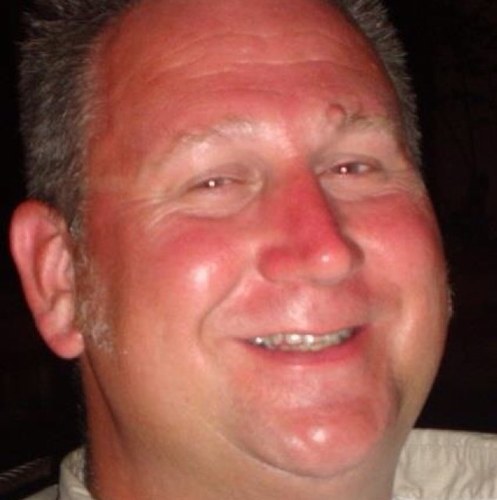 jimharper40's profile picture. 