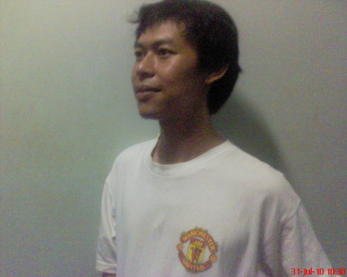 OPANVANJAVA's profile picture. 