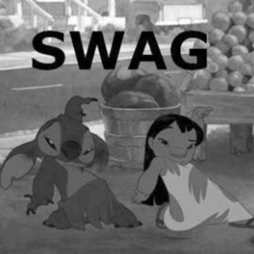 hollybieber16's profile picture. hi im holly i am 15 and live in england ,i love 1DIRECTION and JUSTIN BIEBER he is amazing !!! follow me and i promise i follow every1 back love yall xxx