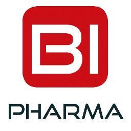 Bi_Pharma's profile picture. Business Intelligence applied to the Pharmaceutical and Healthcare companies. Discover how to get the most out of your information. / Twitter in english /