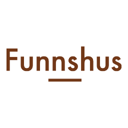 Icelandic design online store owned by Dunya Steyns: Ihanna, Vik Prjonsdottir, Tonfisk, Kauniste, Iris Hantverk, Umemi.
*GRATIS VERZENDING VANAF € 75 (NL)