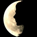 فراوله السلمان - @GavinGuzman1 - Twitter