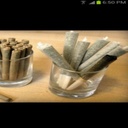 رياحين اﻷفكار - @MegButler3 - Twitter