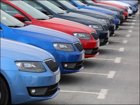 Fleet_Paul's profile picture. Fleet enthusiast and writer; whether it be PSV, HGV, LSV or cars, I'm interested.