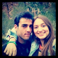 Alvaro Ibañez Llido (@alvaroartanaa) 's Twitter Profile