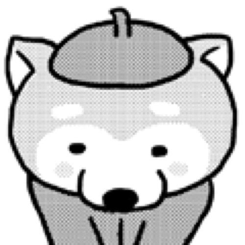 spaaaaark's profile picture. 何も咲かない寒い日は下へ下へと根を伸ばせ。やがて大きな花が咲く。金融1◯年目。一姫二太郎。嫁の実家と自分の実家が近い。転職内定貰ったけど転職辞めた人。Amazonのほしい物リストから何か送ってくれたらめちゃ喜びます。 #d_fam_well #ei息子育児 #h娘育児