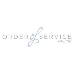 We offer a value adding service to Funeral Directors by providing an easy to use and fast tool for online creations of Order of Service's