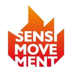 sensi.mvmnt@gmail.com
http://t.co/ZIoDuIGuJH
@FahdaSensi @IamJohnnyDiesel @twittaras
