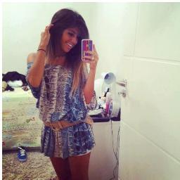 sαudαdes jα nαo sei se é α pαlαvrα certα , pαrα usαr .. pois αindα lembro do seu jeito ♥'