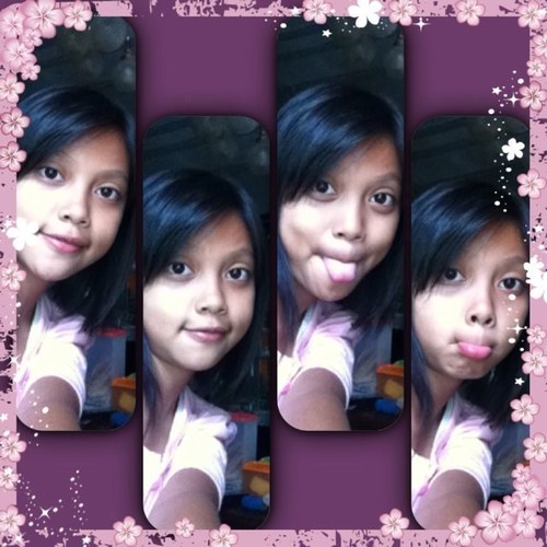 Spensa kng♡7J♡