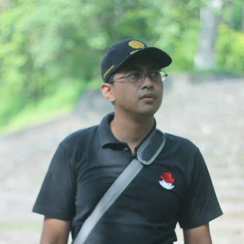 sidipras's profile picture. 