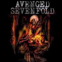 setyawan_riky's profile picture. 