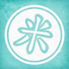 RICEyouthSydney's profile picture. Bringing the gospel of Jesus to the youth of Sydney - For Christ's love compels us because we are convinced that one died for all. 2 Corinthians 5:14