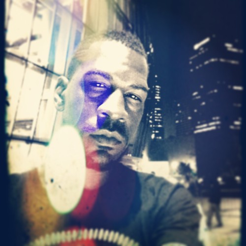 Music Producer/Musician/Songwriter/Composer