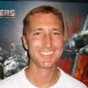 Shane Boyd - @PersonalBrand21 - Twitter