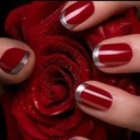 ♥رعــاك G الـلــه♥ - @DeedeeWest2 - Twitter