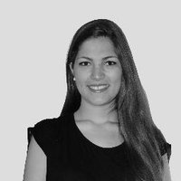 MartaGS (@mart_gs) 's Twitter Profile Photo MartaGS (@mart_gs) 's Twitter Profile Photo