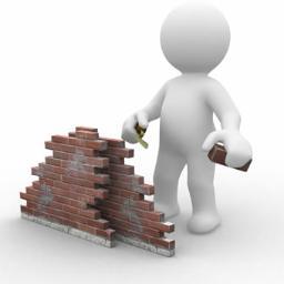 Building consultant, building and pest inspections.