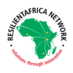 ResilientAfrica Net (@africaresilient) Twitter profile photo ResilientAfrica Net (@africaresilient) Twitter profile photo