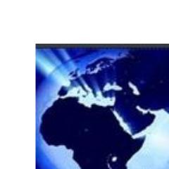 @cbsegroup