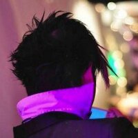 -- Redacted -- (@lanshadownet) 's Twitter Profile