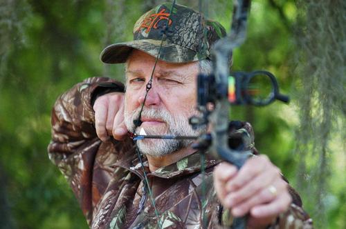 russthornberry's profile picture. 