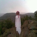 ضاع حلمي - @EmileGreen3 - Twitter