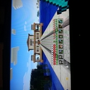 Tim Julian - @bigtimmee - Twitter