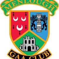 Menlough Ladies GAA (@menloughladies) 's Twitter Profile