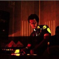 davince (@davinceparis) 's Twitter Profile