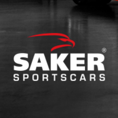 Saker Sportscars is een Nederlandse raceautofabrikant. Vanuit de productiefaciliteit in Etten-Leur legt men zich toe op de bouw van de Saker Sportscar.