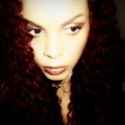 585Fashion's profile picture. One Of A Kind Custom Made Clothing and Accessories!                                                  


 http://t.co/JW94I3FOde