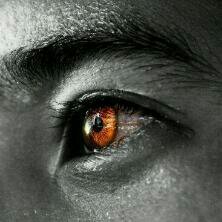 michaelmykl2281's profile picture. 