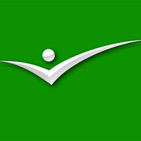 liepajniekiem.lv (@liepajniekiemlv) 's Twitter Profile
