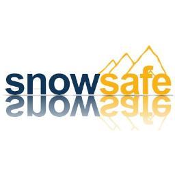 The UK and European Leaders in Avalanche Safety Equipment for Backcountry Off Piste Skiers and Snowboarders.