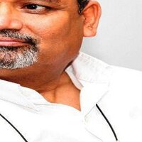 Amod Dixit (@amodmanidixit) 's Twitter Profile