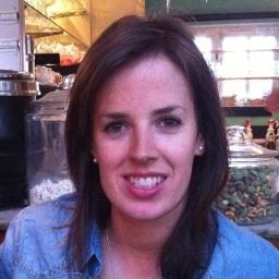 zoef85's profile picture. 